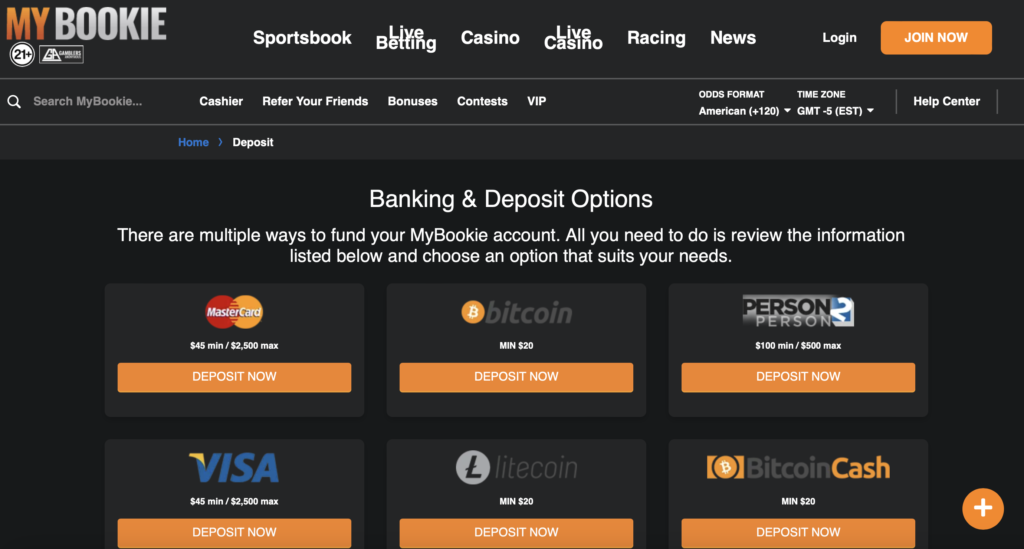 Screenshot-2024-01-16-at-11.29.05-PM-1024x549 MyBookie SportsBook Review - Is MyBookie A Good Platform?