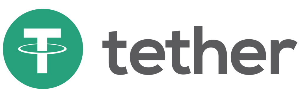 Tether_Logo.svg_-1024x327 How to Deposit on Bovada Sportsbook: The Ultimate Guide