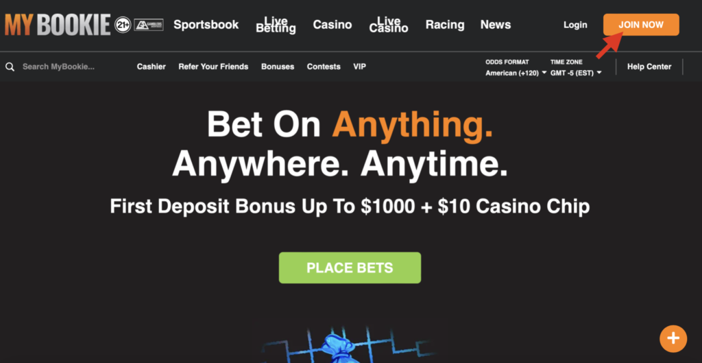 Screenshot-2024-03-26-at-9.53.57-PM-1024x529 The 5 Best Sportsbooks for US Citizens in Mexico