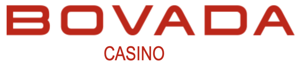 Screenshot-2024-09-03-at-11.18.32-AM-1024x234 The Best Bovada Bonus Code in 2024