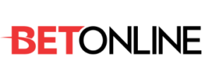 Logo_of_the_BetOnline_company-300x113 BetOnline Affiliate Program Review: Can You Make Money with Rev-Share?
