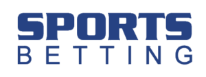 sports-betting-logo-300x112 BetOnline Affiliate Program Review: Can You Make Money with Rev-Share?