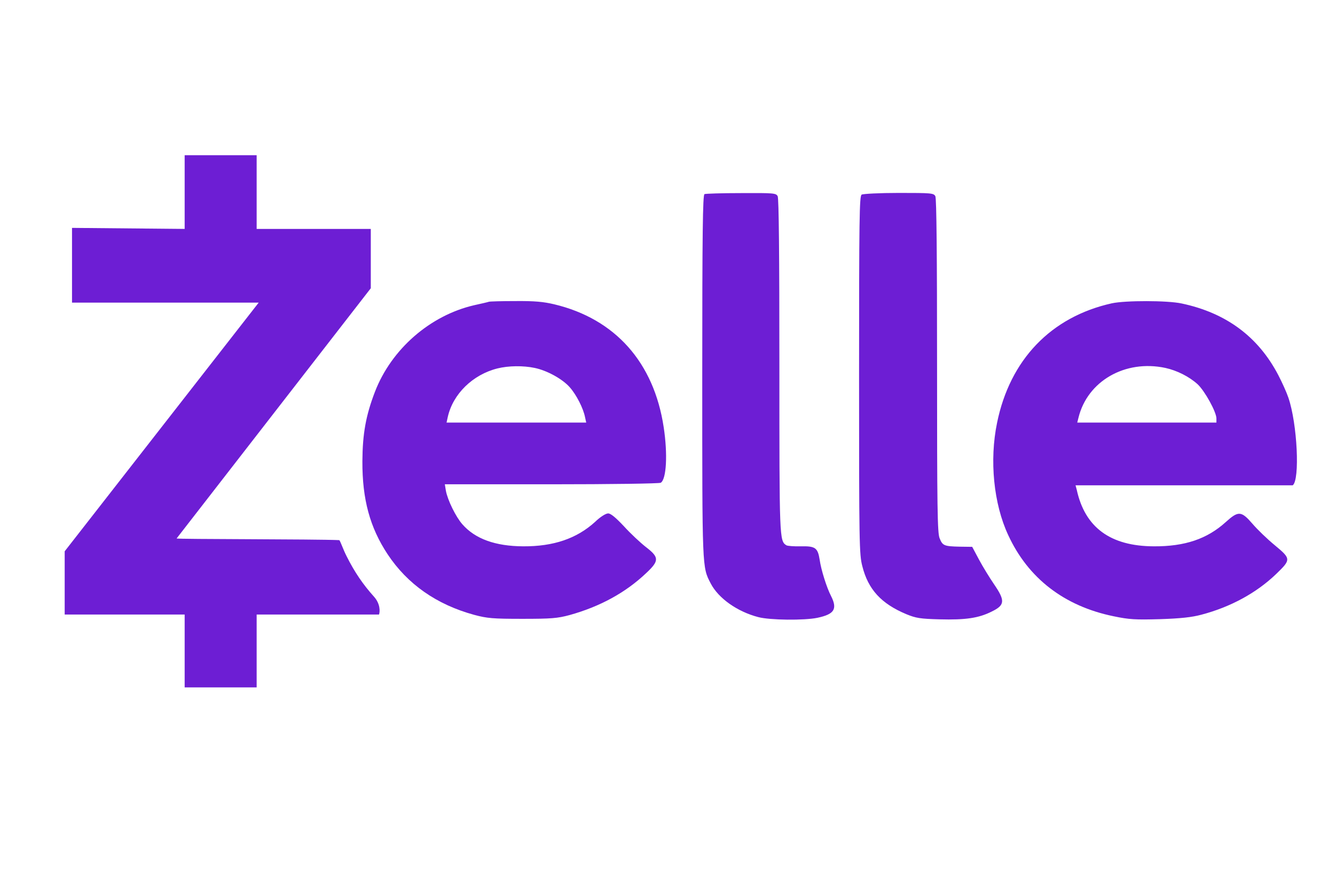 Zelle_payment_service-Logo.wine_-edited How to Deposit on Bovada Sportsbook: The Ultimate Guide