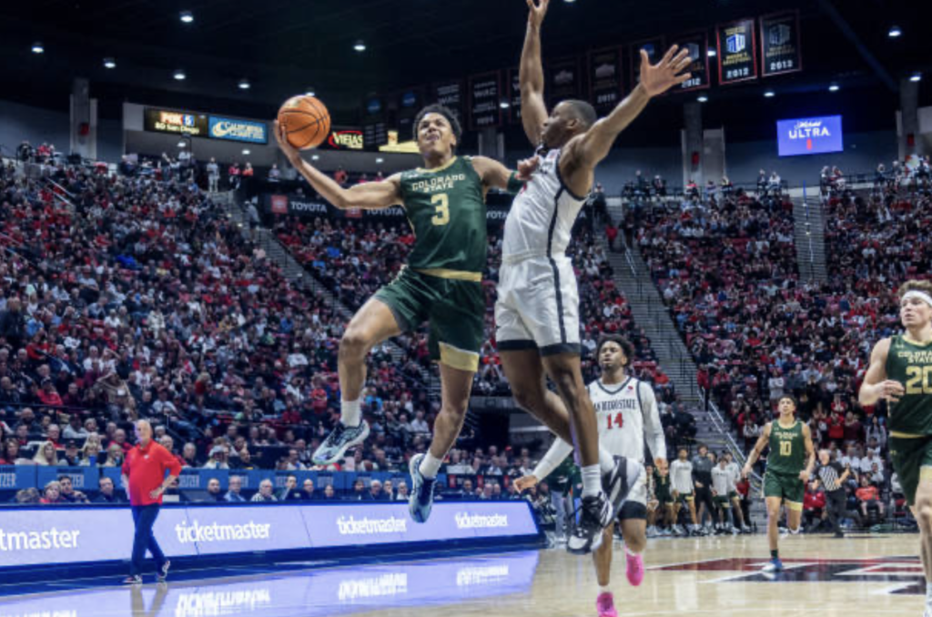 Screenshot-2024-03-18-at-6.34.55-PM-1024x678 Colorado State vs Virginia Odds, Picks, Predictions, How to Stream - March Madness 2024